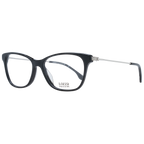 Lozza Optical Frame VL4148 0BLK 53