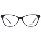 Lozza Optical Frame VL4148 0BLK 53