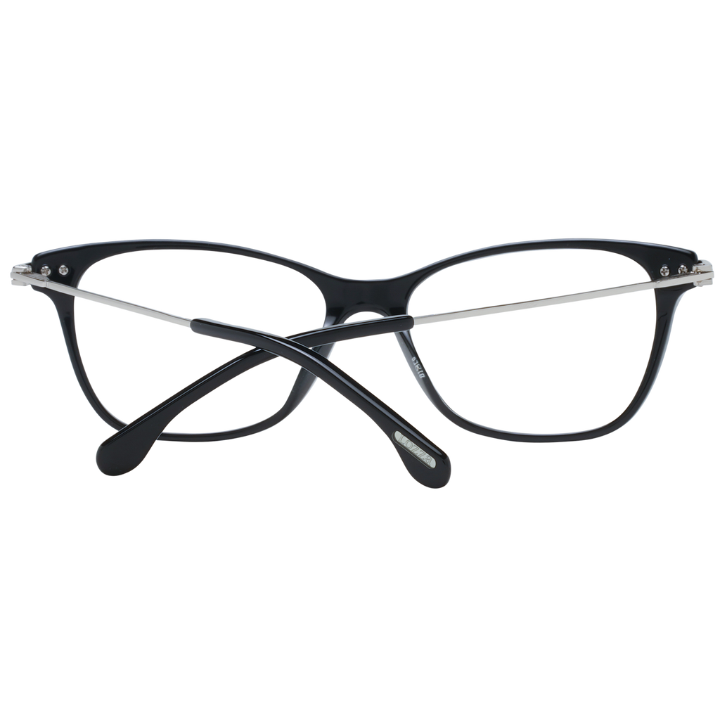 Lozza Optical Frame VL4148 0BLK 53