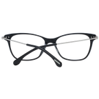Lozza Optical Frame VL4148 0BLK 53