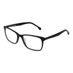 Lozza Optical Frame VL4149 0700 55