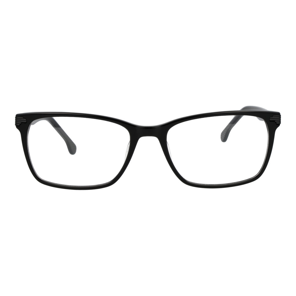 Lozza Optical Frame VL4149 0700 55