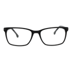 Lozza Optical Frame VL4149 0700 55