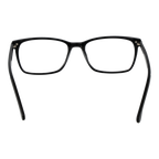 Lozza Optical Frame VL4149 0700 55