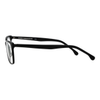 Lozza Optical Frame VL4149 0700 55