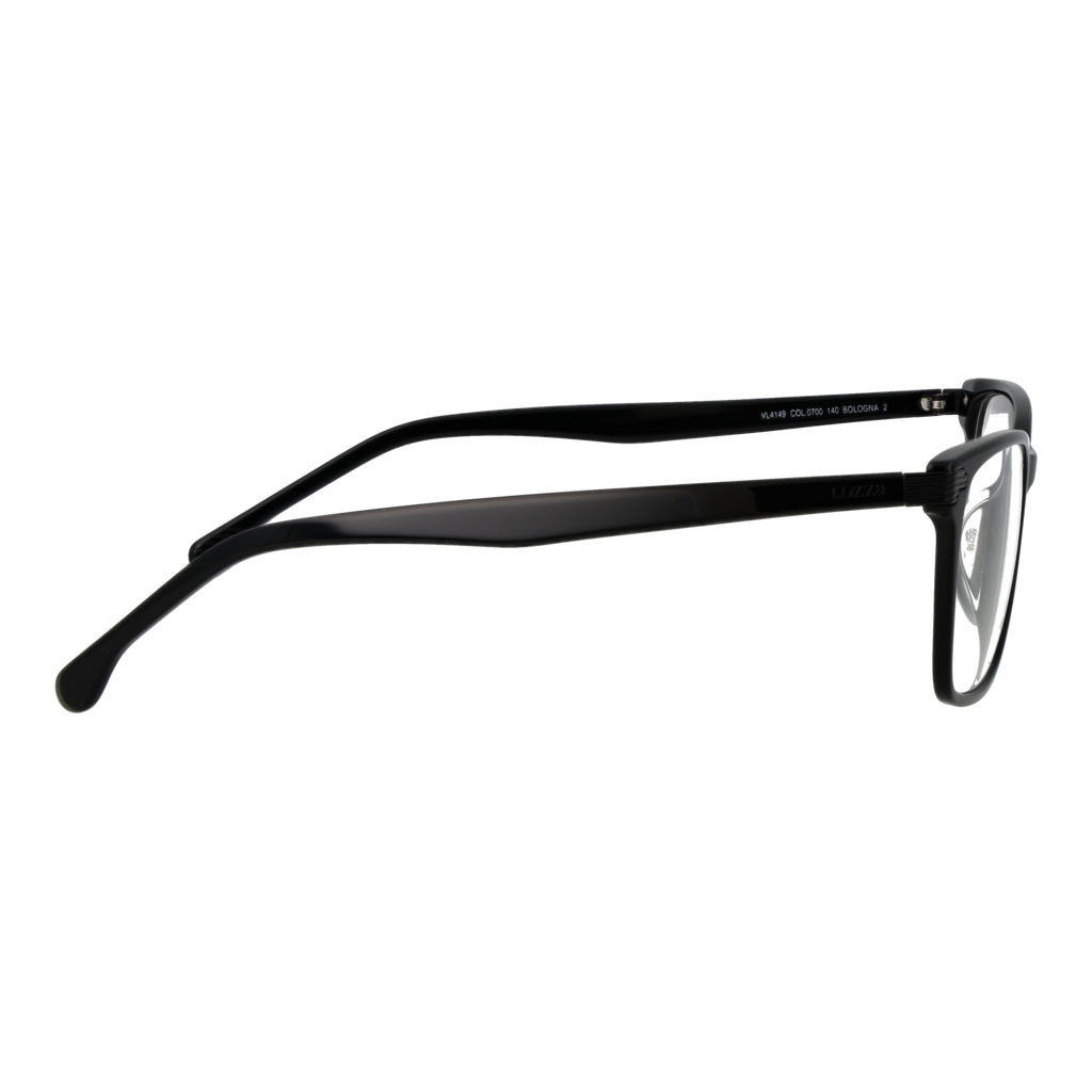 Lozza Optical Frame VL4149 0700 55