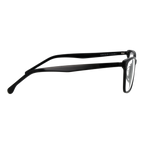 Lozza Optical Frame VL4149 0700 55