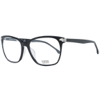 Lozza Optical Frame VL4150 0700 55