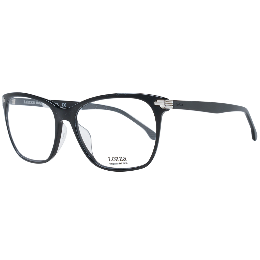 Lozza Optical Frame VL4150 0700 55