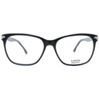 Lozza Optical Frame VL4150 0700 55