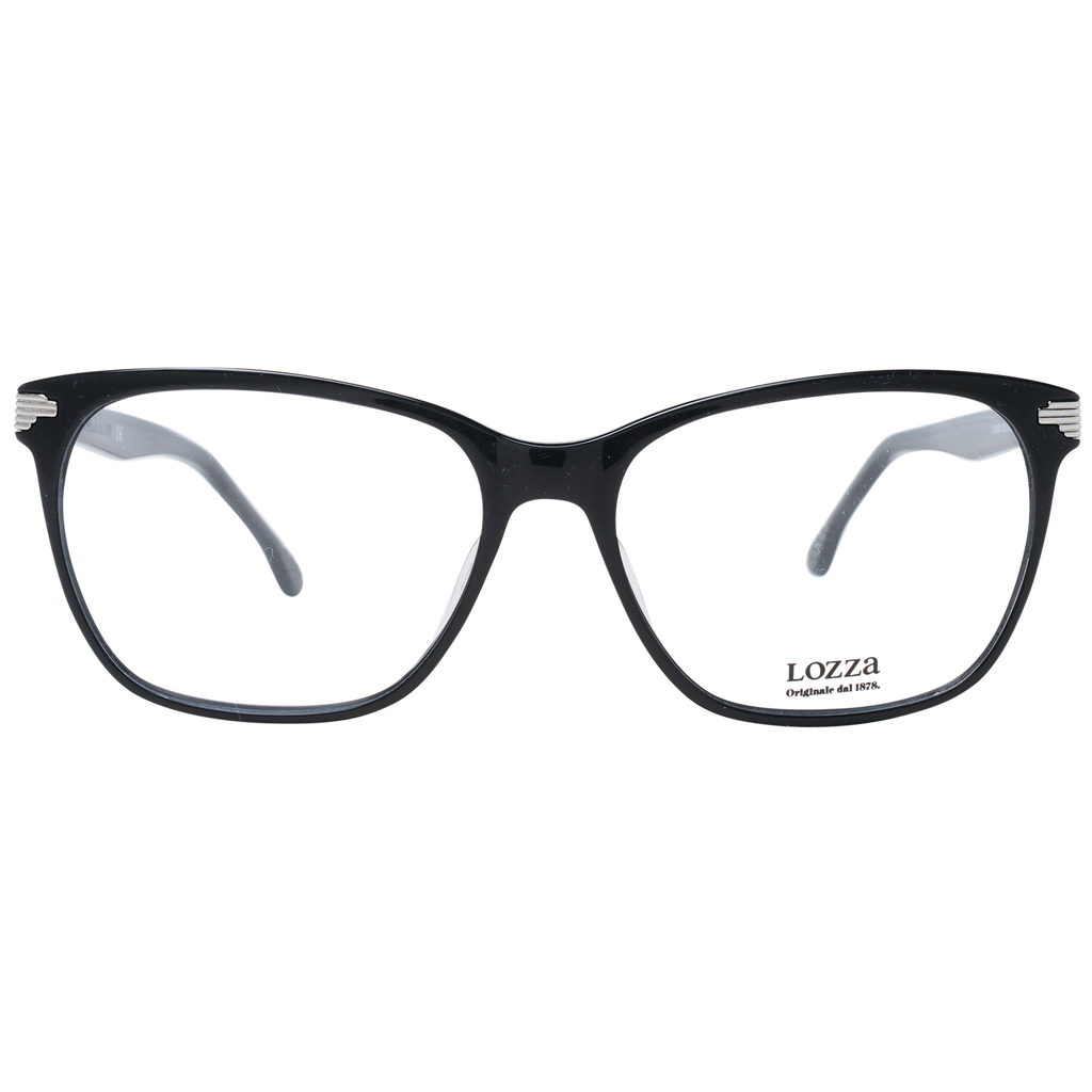 Lozza Optical Frame VL4150 0700 55
