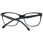 Lozza Optical Frame VL4150 0700 55