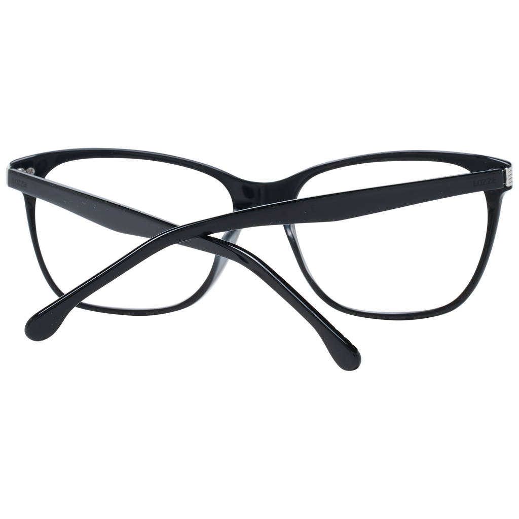 Lozza Optical Frame VL4150 0700 55