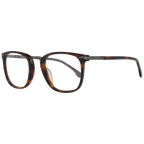 Lozza glasses in Brown with Plastic frame, model Lozza Optical Frames VL4152 5009AJ, from Burghley & Co – Luxury eyewear UK