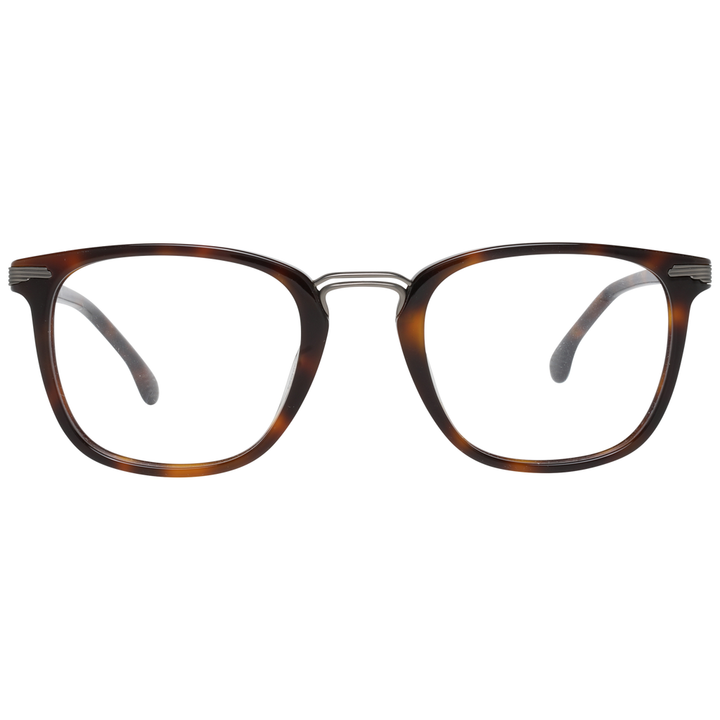 Lozza Optical Frame VL4152 09AJ 50
