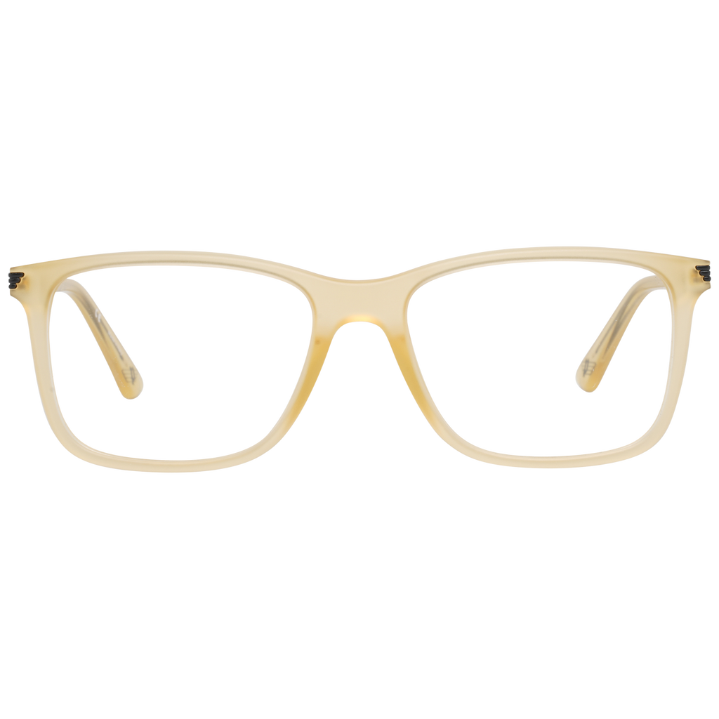 Police Optical Frame VPL563 858M 52