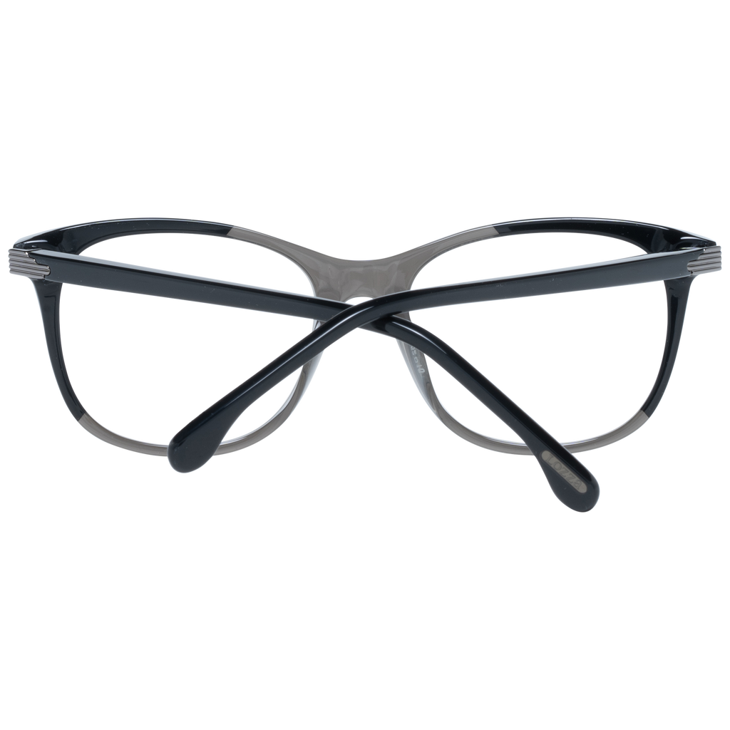 Lozza Optical Frame VL4154 0BLK 52