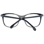 Lozza Optical Frame VL4154 0BLK 52
