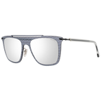 Police Aviator sunglasses in Grey with Plastic frame, model Police Sunglasses SPL581 52530L, from Burghley & Co – Luxury eyewear UK