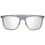 Police Aviator sunglasses in Grey with Plastic frame, model Police Sunglasses SPL581 52530L, from Burghley & Co – Luxury eyewear UK
