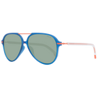 Police Sunglasses SPL582M Z80X 58