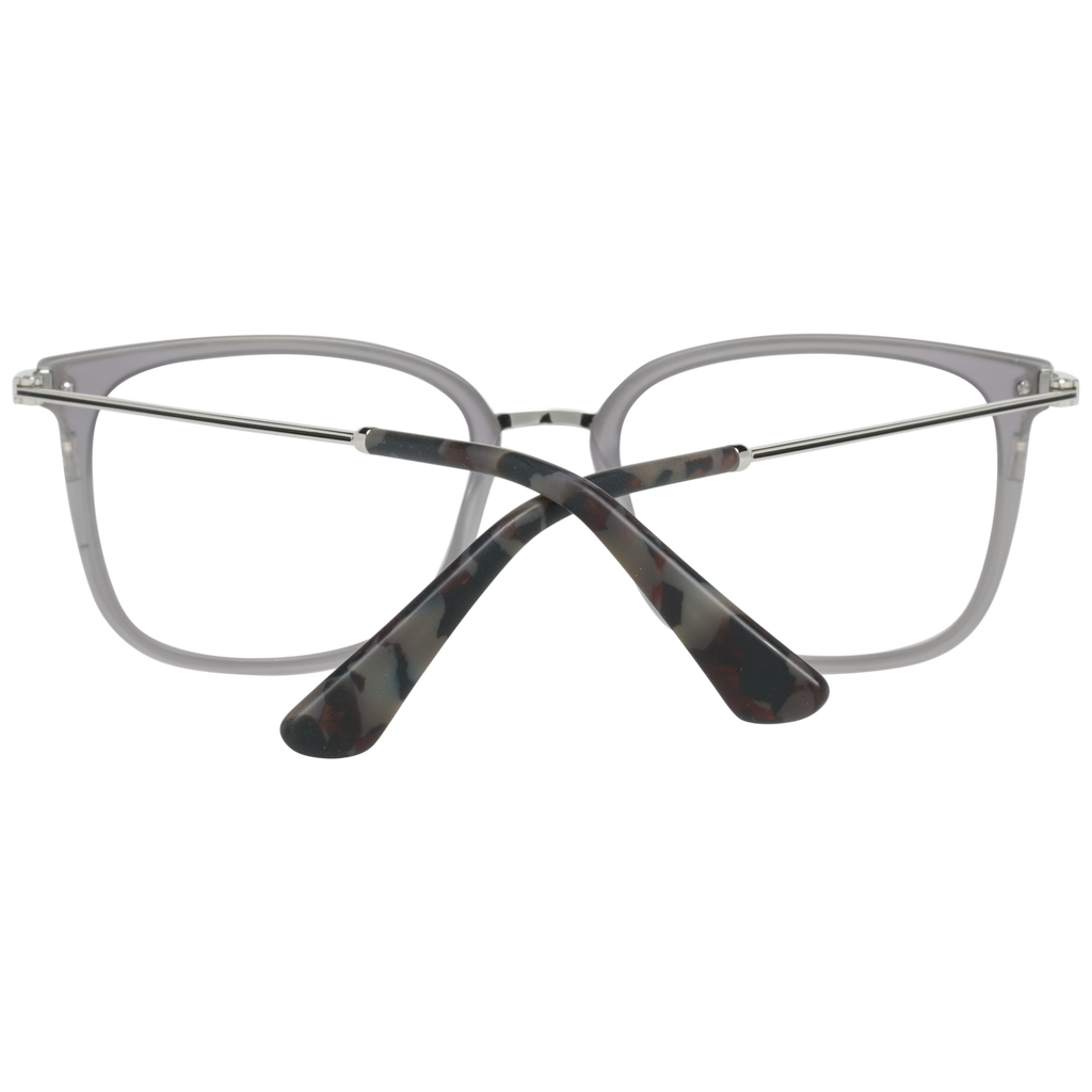 Police Optical Frames – Police Optical Frame VPL561 M78M 51 – Luxury Eyewear UK – Burghley & Co
