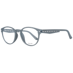 Police Optical Frame VPL635 096G 50