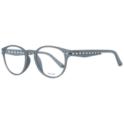 Police Optical Frame VPL635 096G 50