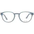Police Optical Frame VPL635 096G 50