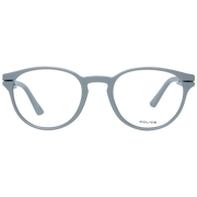 Police Optical Frame VPL635 096G 50