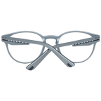 Police Optical Frame VPL635 096G 50