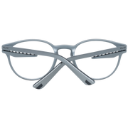 Police Optical Frame VPL635 096G 50