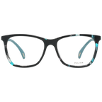 Police glasses in Black with Metal frame, model Police Optical Frames PL630 530AE8, from Burghley & Co – Luxury eyewear UK