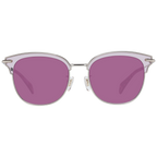Police sunglasses in Red with Metal frame, model Police Sunglasses PL622 5308FF, from Burghley & Co – Luxury eyewear UK