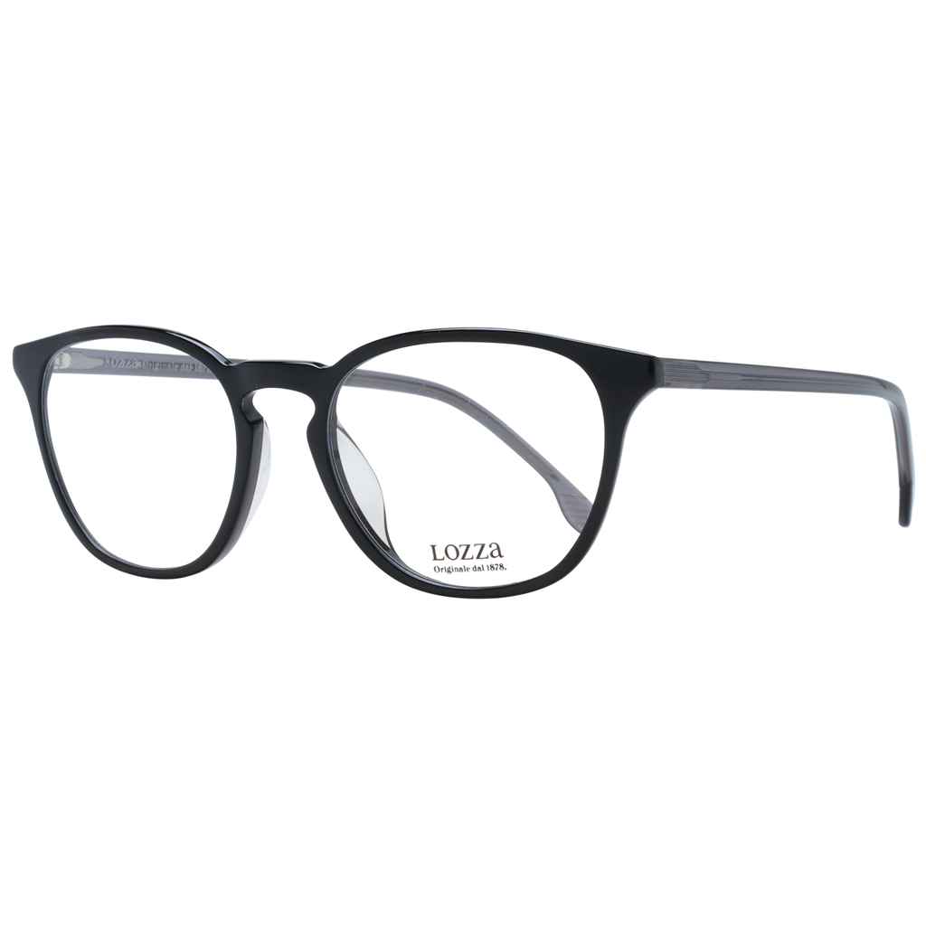 Lozza Optical Frame VL4164 0700 50