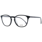 Lozza Optical Frame VL4164 0700 50