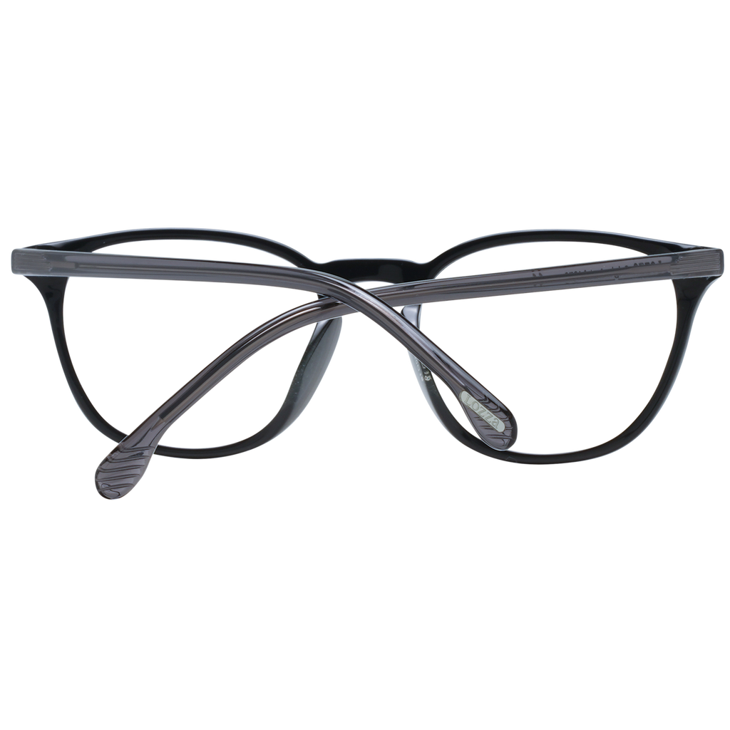 Lozza Optical Frame VL4164 0700 50