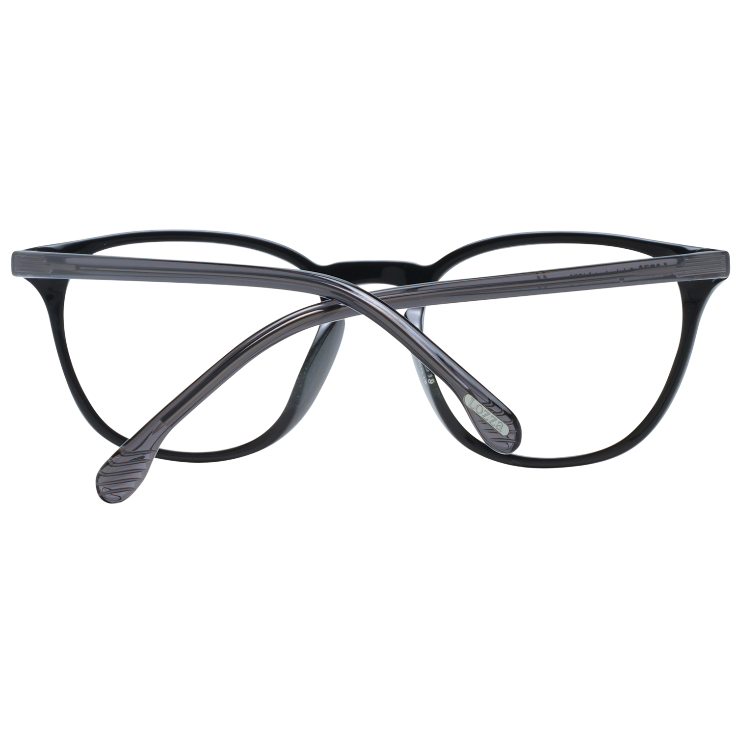 Lozza Optical Frame VL4164 0700 50