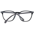 Lozza Optical Frame VL4164 0700 50