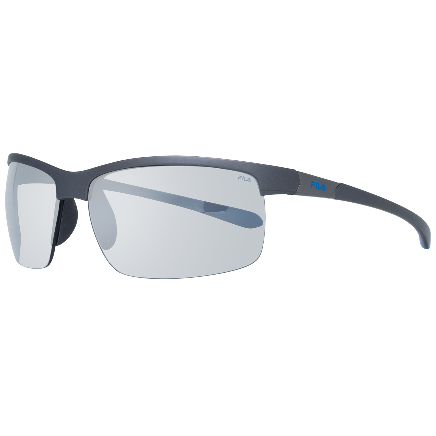 Fila Sunglasses SF9144 T17X 69