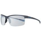 Fila Sunglasses SF9144 T17X 69