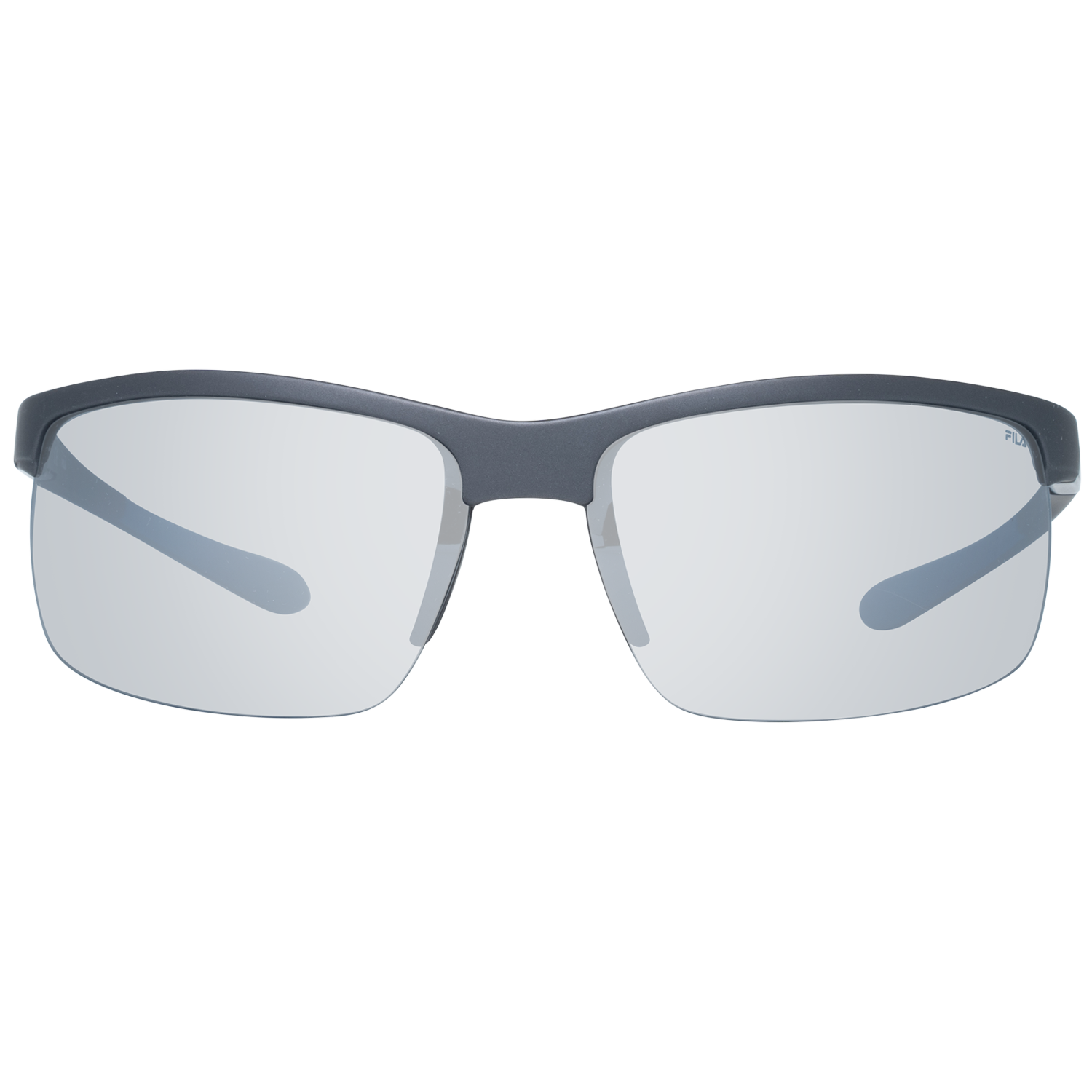 Fila Sunglasses SF9144 T17X 69