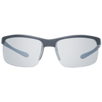 Fila Sunglasses SF9144 T17X 69