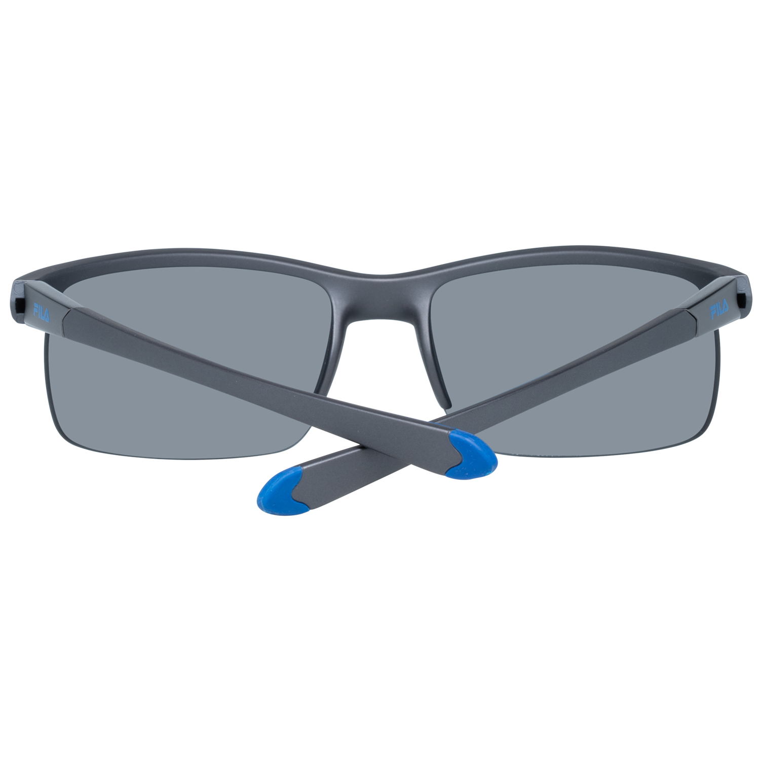 Fila Sunglasses SF9144 T17X 69