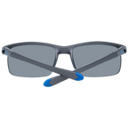 Fila Sunglasses SF9144 T17X 69