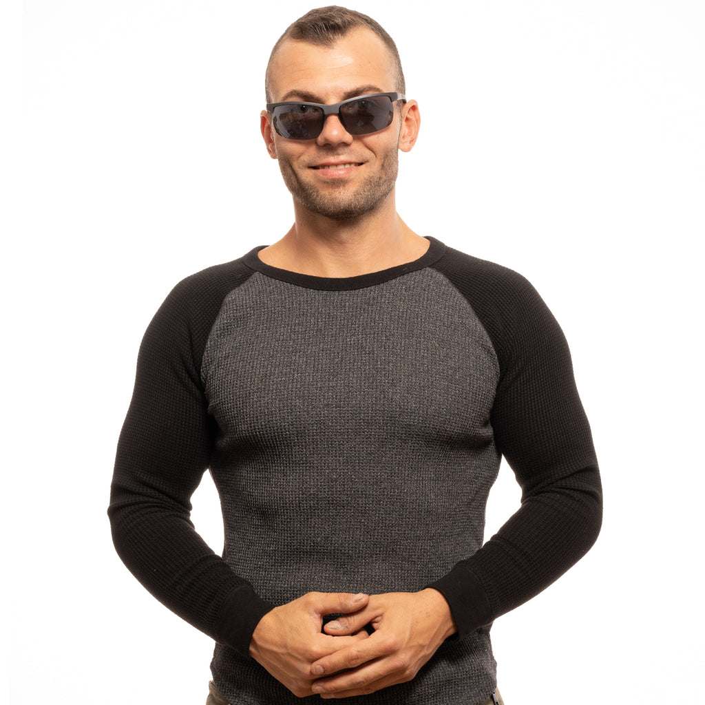 Fila Sunglasses SF9144 T17X 69