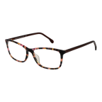 Lozza Optical Frame VL4168 01GQ 53
