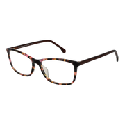 Lozza Optical Frame VL4168 01GQ 53