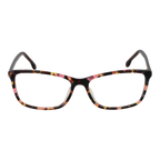 Lozza Optical Frame VL4168 01GQ 53