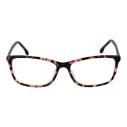 Lozza Optical Frame VL4168 01GQ 53